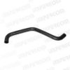 FIAT 7543030 Radiator Hose